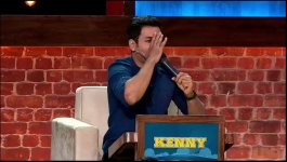 Comicstaan - Season 02 Episode 04